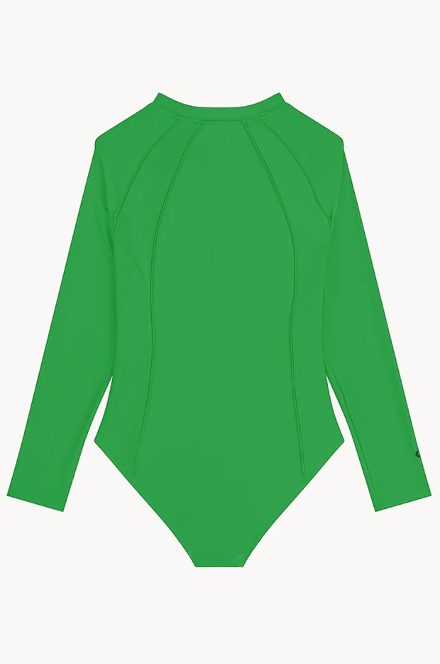Essentials Sunsuit - Image 2