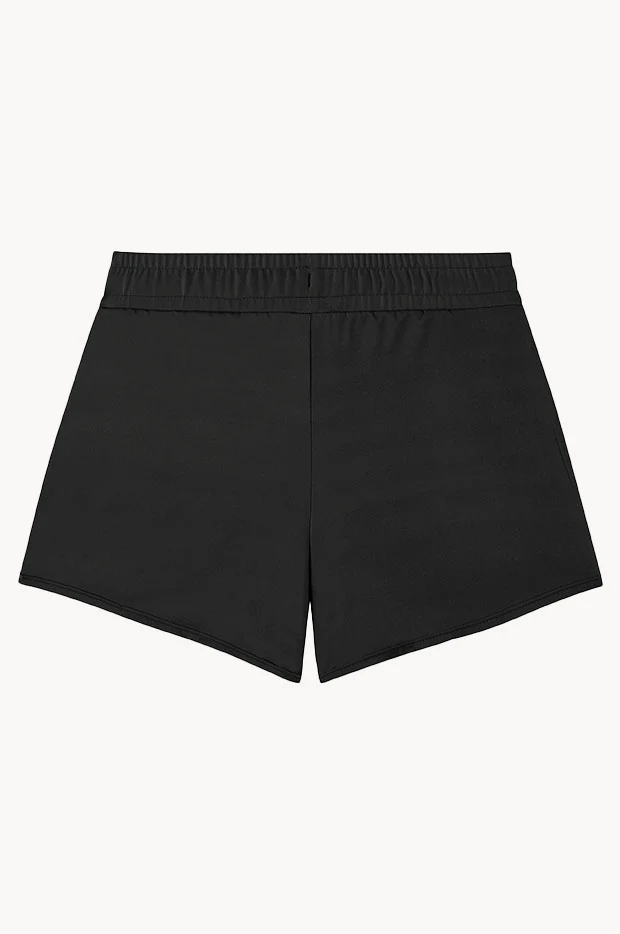 Essentials Woven Boardshort - Image 2