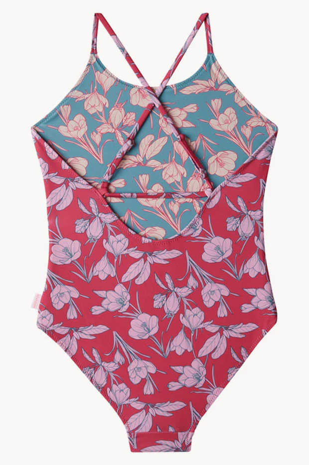 Florence Reversible One Piece - Image 2