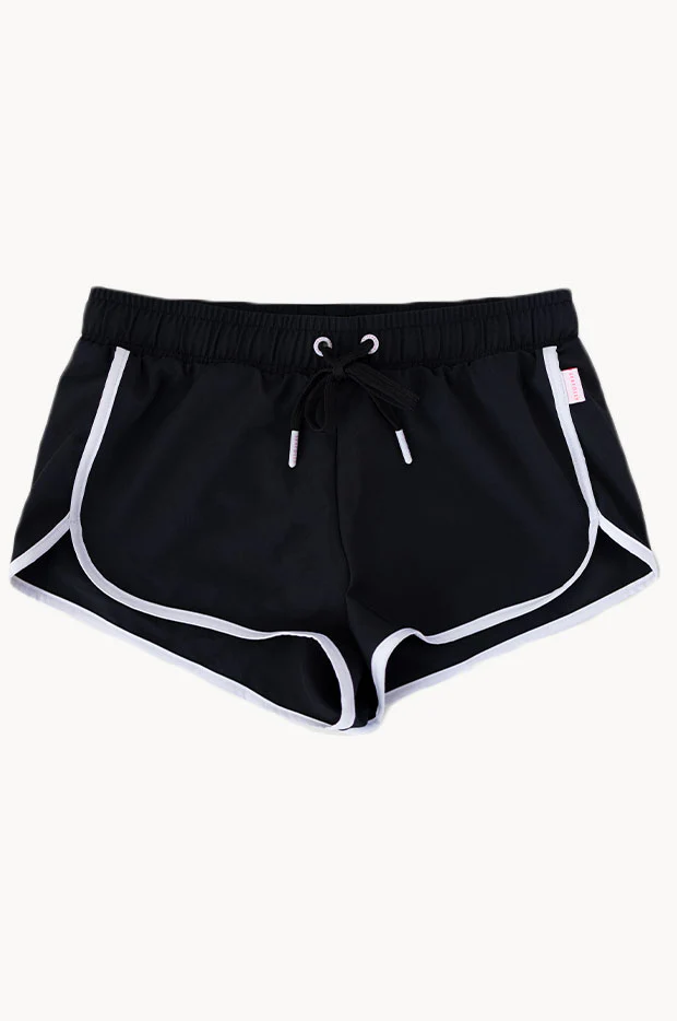 Girls Essentials Boardshort - Image 7