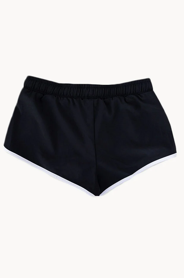 Girls Essentials Boardshort - Image 8