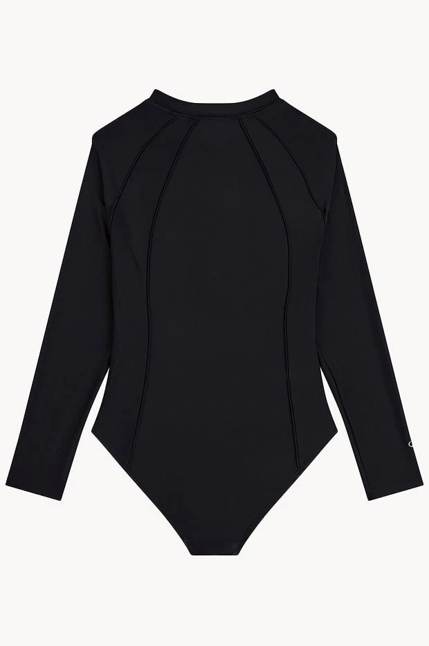 Girls Essentials Sunsuit - Image 2
