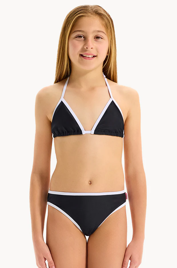 Girls Essentials Tri Set - Image 3
