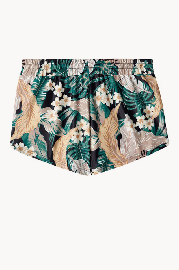Saint Lucia Swim Short - Image 2