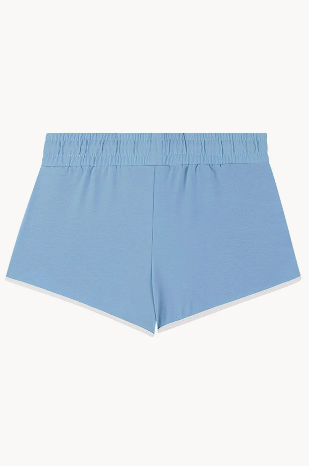 Summer Essentials Boardshort - Image 2