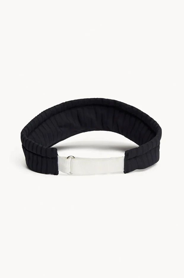 Summer Essentials Sun Visor - Image 2