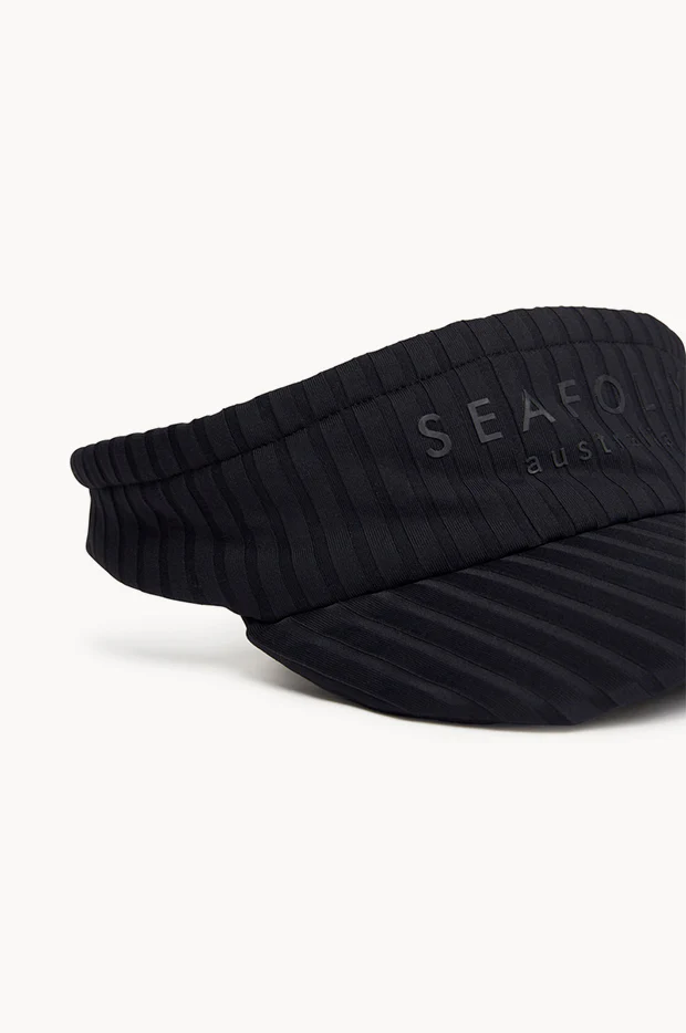 Summer Essentials Sun Visor - Image 3