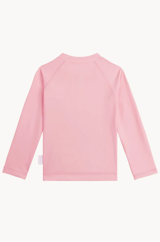 Sweet Summer Long Sleeve Rashie - Image 2
