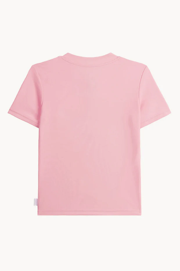 Sweet Summer Zip Suntop - Image 2