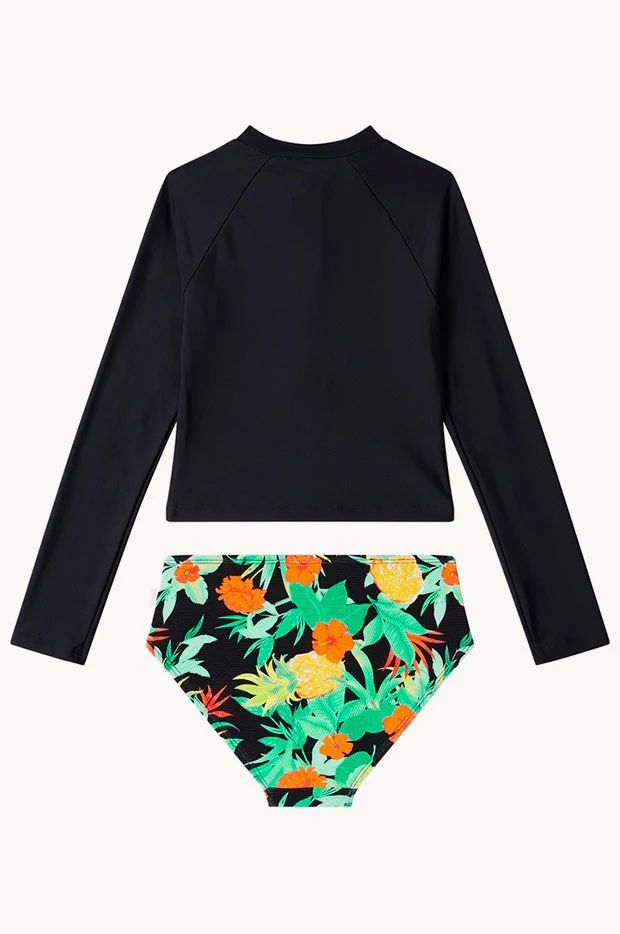 Tropical Nights Suntop Set - Image 2