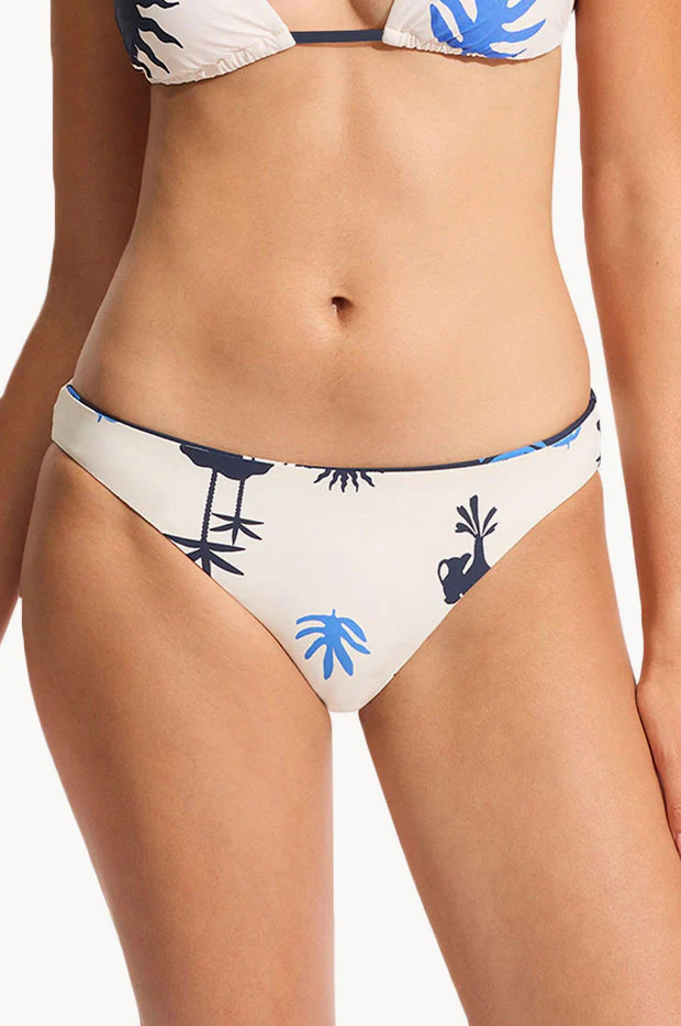 La Palma Reversible Hipster - Image 3