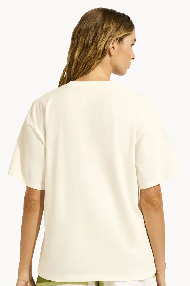 L'Arancia T-Shirt - Image 2