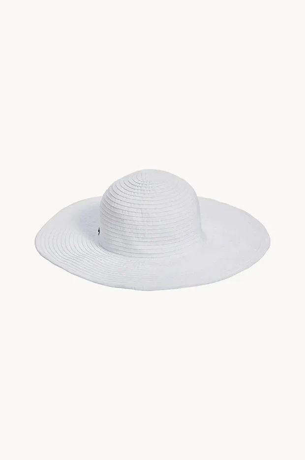 Lizzy Hat - Image 2