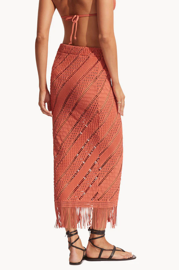 Marrakesh Skirt - Image 2