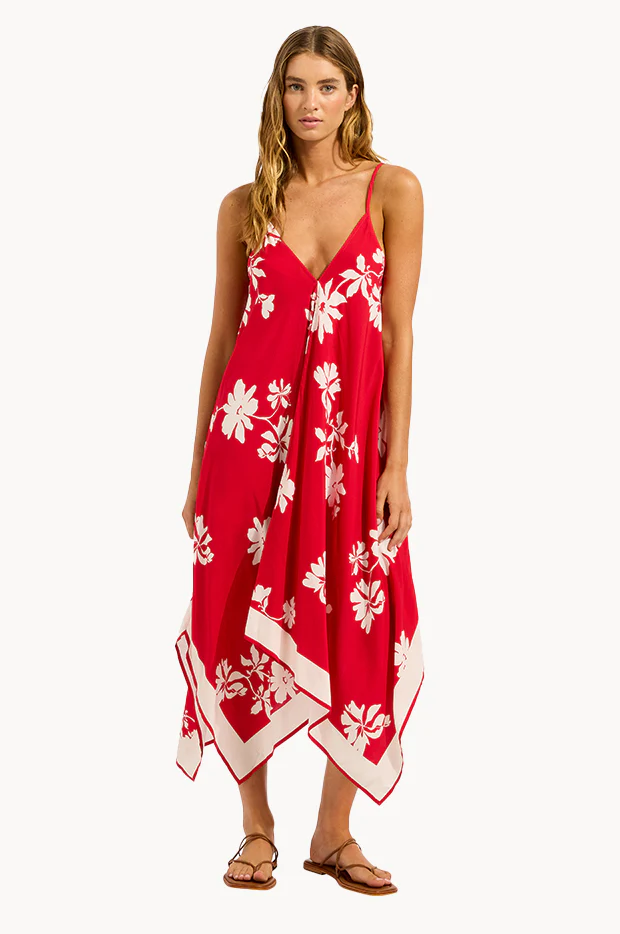 New In Women's