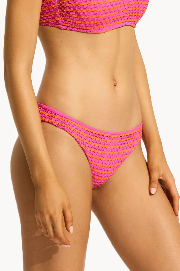 Mesh Effect Hipster - Image 2