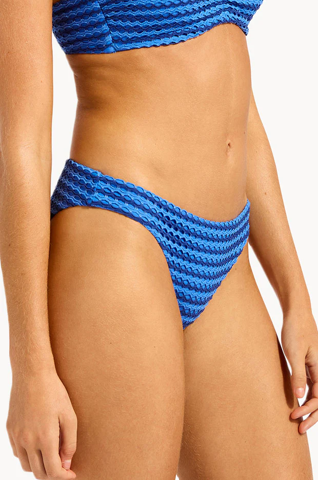 Mesh Effect Hipster - Image 3