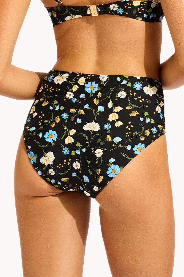 Modern Romance High Waisted Pant - Image 2
