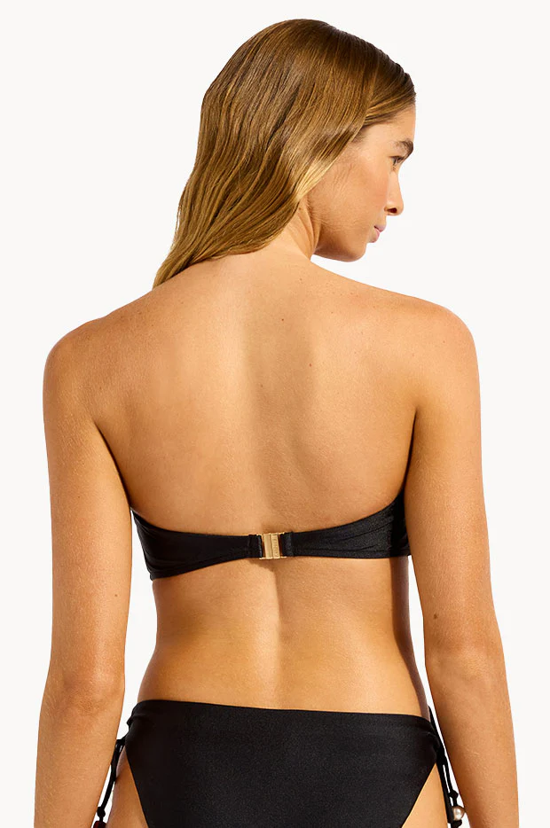 Palermo Ring Front Bandeau - Image 2