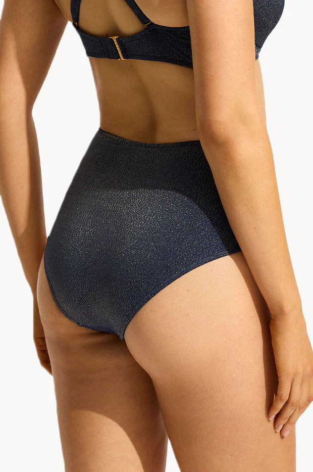 Poolside High Waist Pant - Image 3