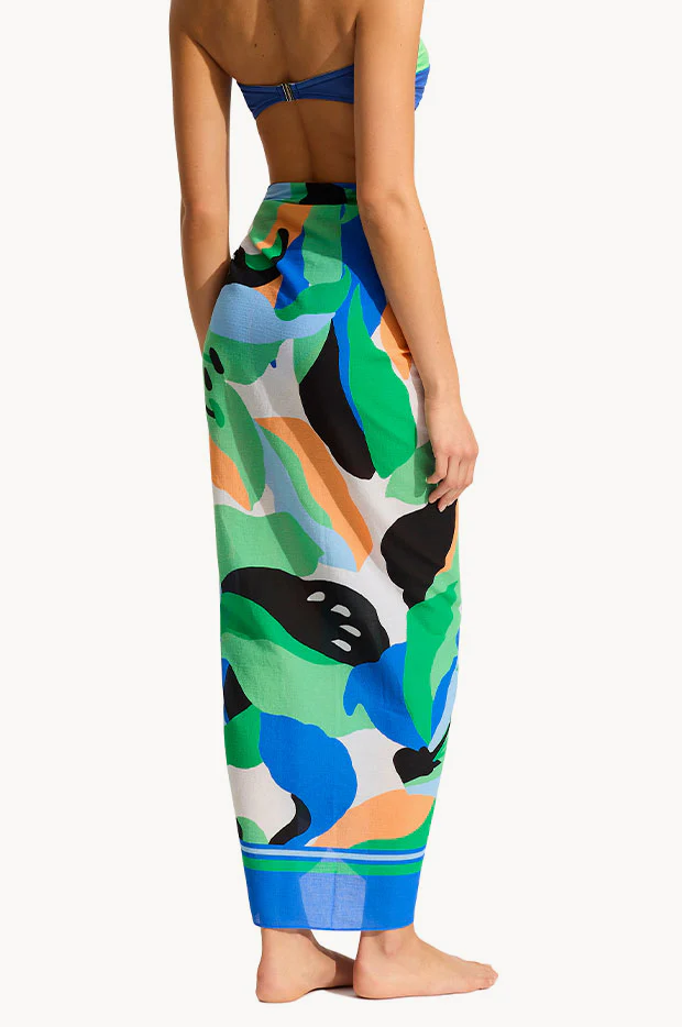 Rio Sarong - Image 2