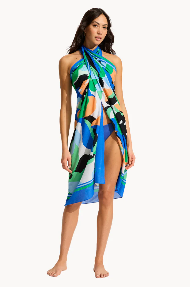 Rio Sarong - Image 5