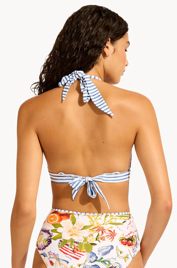 Riviera Coast Reversible Multi Fit Tri - Image 3