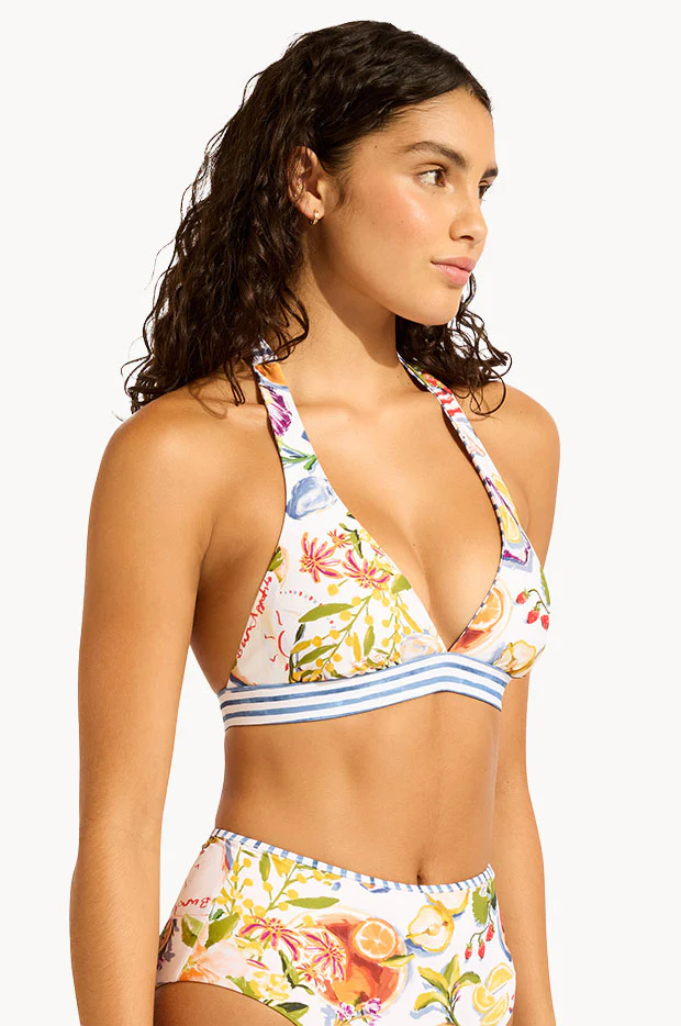 Riviera Coast Reversible Multi Fit Tri - Image 4