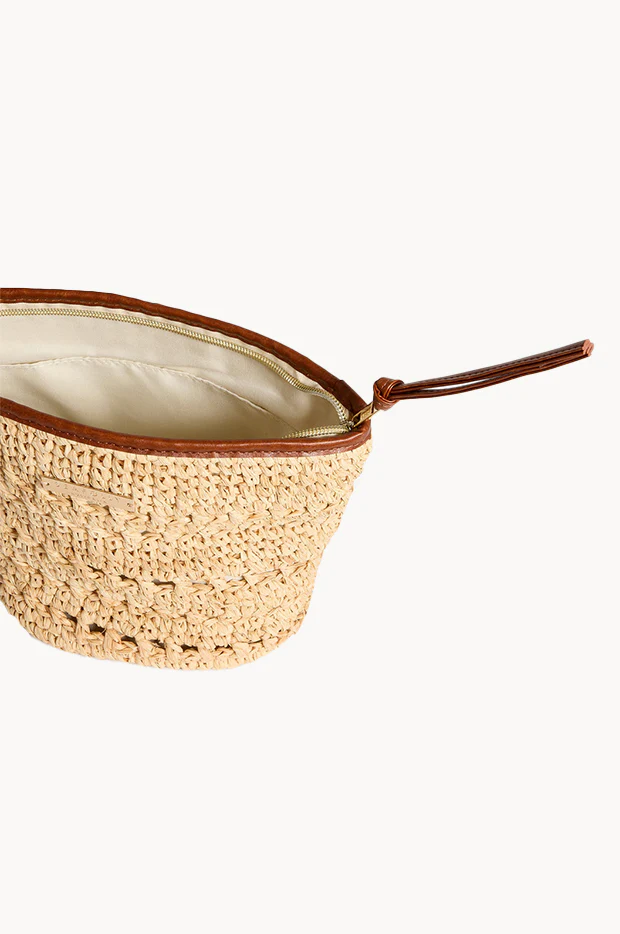 Savona Pouch Bag - Image 2