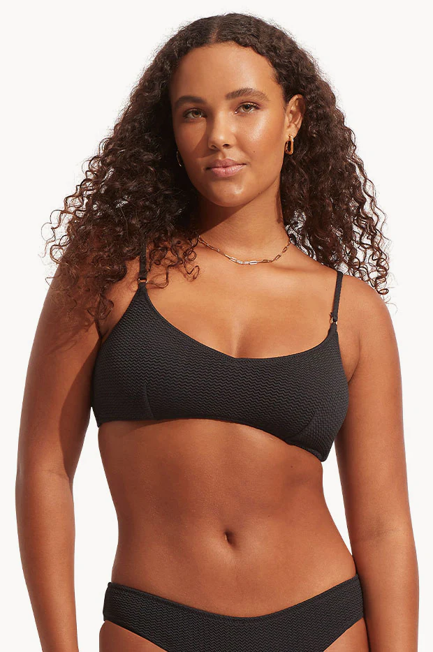 Sea Dive Bralette - Image 3