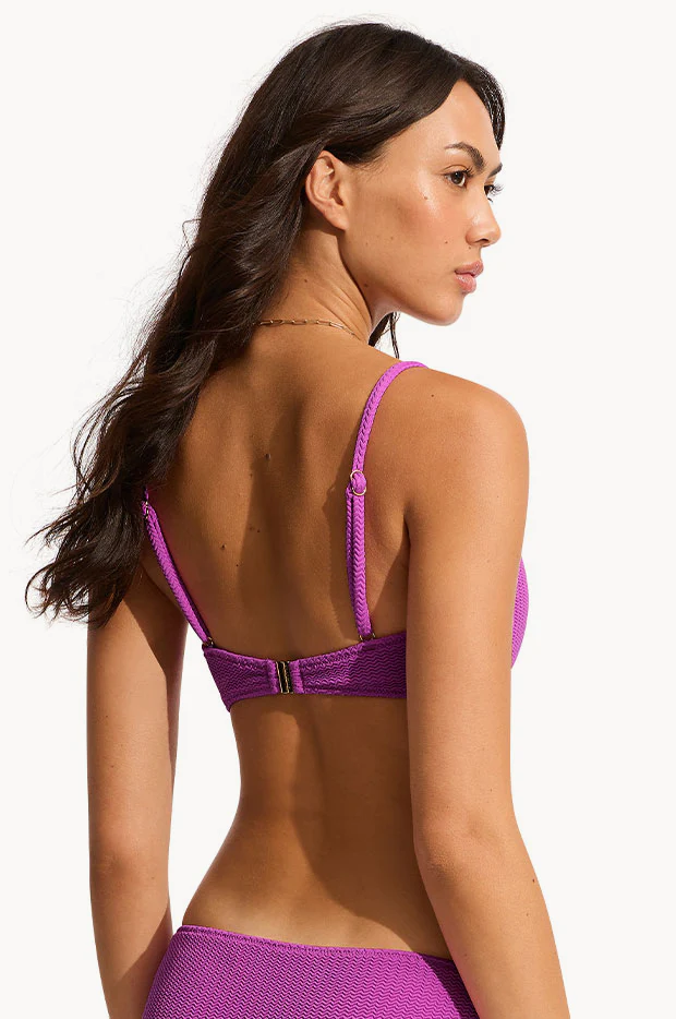 Sea Dive Bralette - Image 2