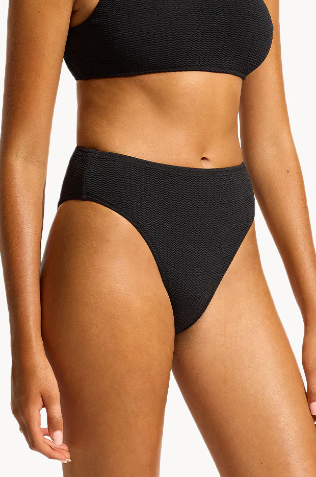 Sea Dive High Rise Pant - Image 3