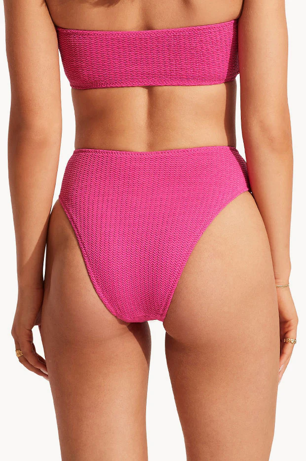Sea Dive High Rise Pant - Image 2