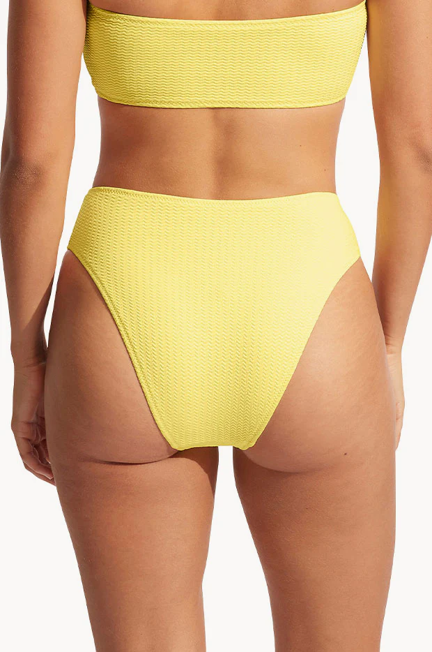 Sea Dive High Rise Pant - Image 2
