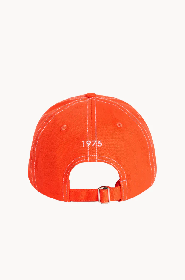 Seafolly Cap - Image 2