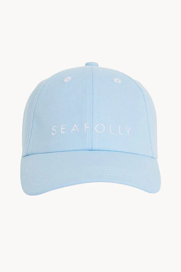 Seafolly Cap - Image 2
