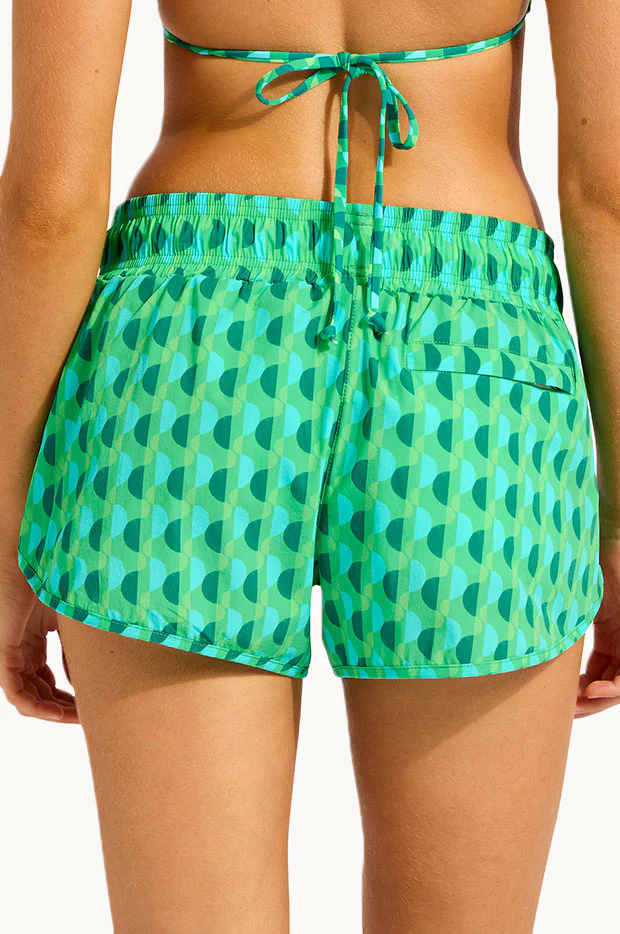 Sorrento Boardshort - Image 2