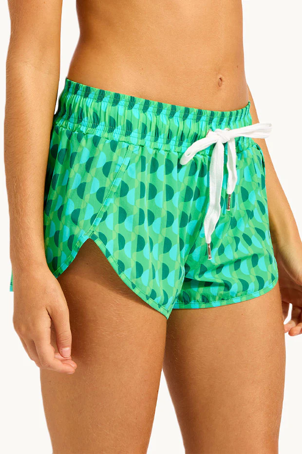 Sorrento Boardshort - Image 3