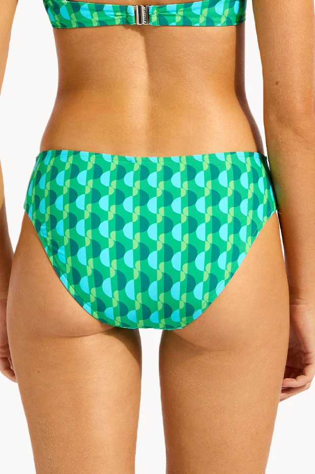Sorrento Retro Pant - Image 2