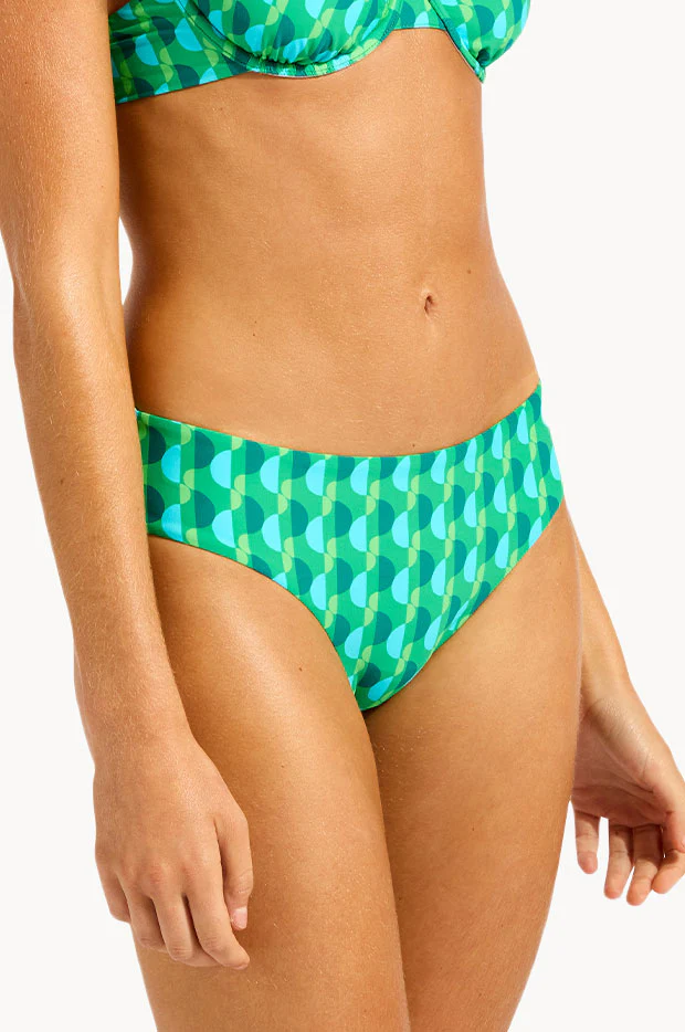 Sorrento Retro Pant - Image 3