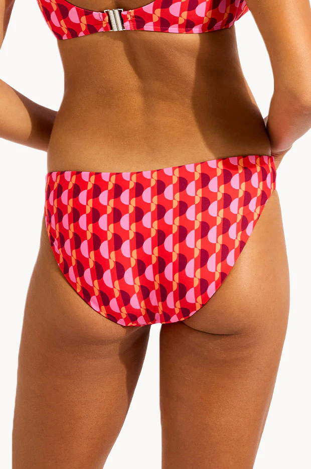 Sorrento Reversible Hipster - Image 3