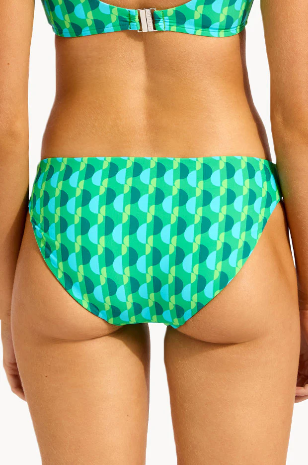 Sorrento Reversible Hipster - Image 3