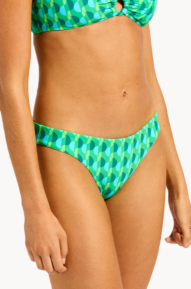Sorrento Reversible Hipster - Image 4