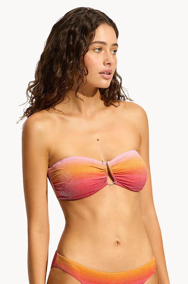 Spectrum Trim Front Bandeau - Image 2