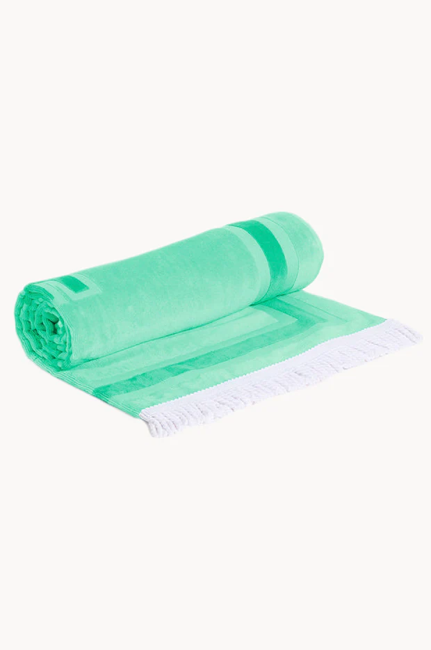 Summer Solstice Towel - Image 2