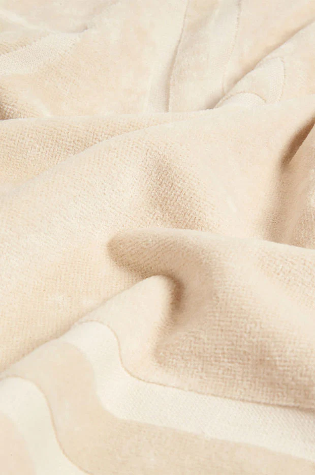 Summer Solstice Towel - Image 3