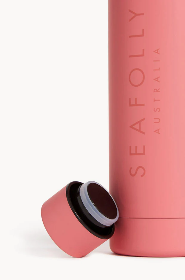 Summer Solstice Water Bottle - Image 3