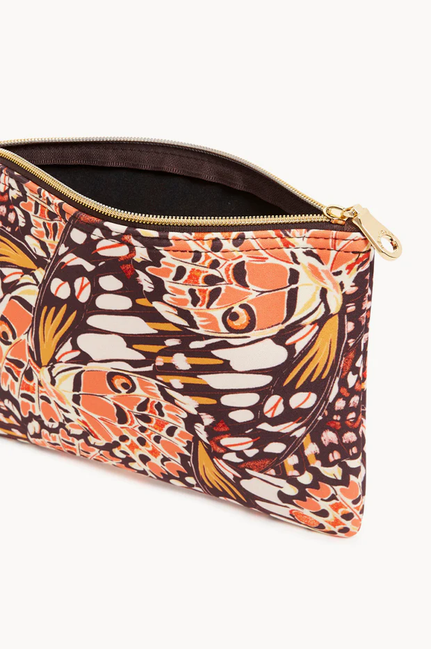 Take Flight Bikini Bag - Image 2