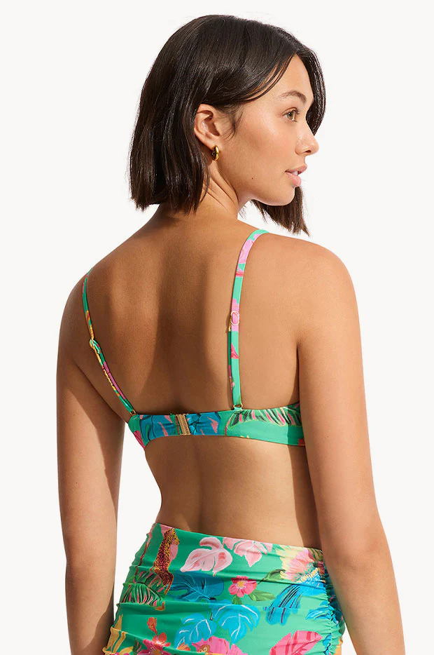 Tropica Bralette - Image 3