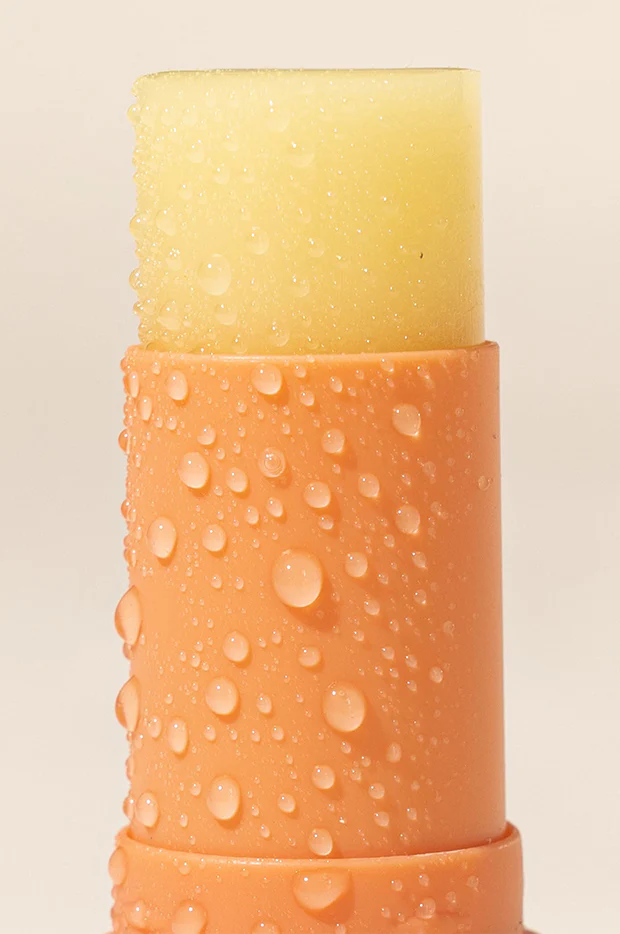 Sensitive Lip Balm 10ml - Image 3